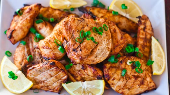  ���� ��� 1 - ������� ���� ��� ������ ������ �����.. ������ �������