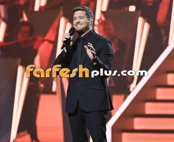 ديو أسطوري يجمع نجم عالمي مع وائل كفوري.. كيف كانت ردود الفعل؟ صورة رقم 5