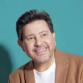 ����� ���� ���� ���� ���� ѡ �������� ����: ��� ����� � ����� �����  ..