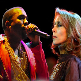 ���� ���� ����� ������� ��� ����� �� ���������! �����ǡ ���� ������  ..