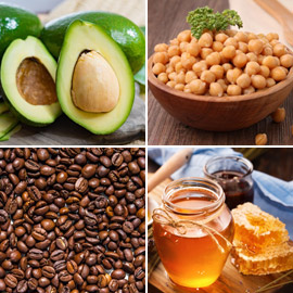 ������� ����� ��������� ����.. 10 ����� �� ����� �� ������ �����!