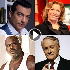 ���� ������� ���� ����� ��� ����� ��������� ����� ����� �����.. 