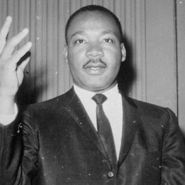 ���� �����.. 8 ������� �� ������ �� ��� �� ����� ���� ����  ..