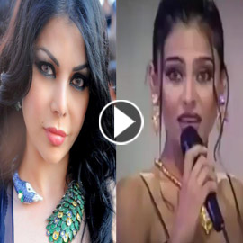  ����� ����: ����� ���� ��� 35 ���� �� (���� ���� �����): �� �����  ..