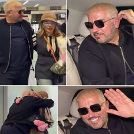 ��� ����� ���� ������ ������� ���� ��� ������� ���� ���� ���� ����  ..