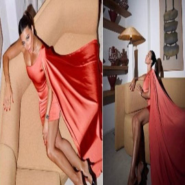 ��� ���� ������ ���� �������: ���� ��� ������ ������� ��������