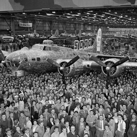 spacer