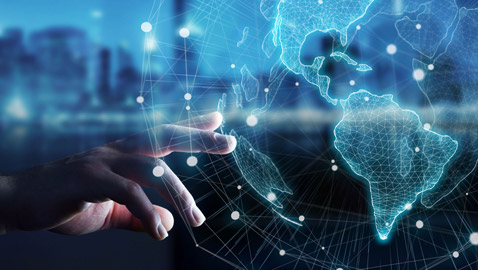 11 دولة عربية ضمن مؤشر الابتكار العالمي لعام 2025