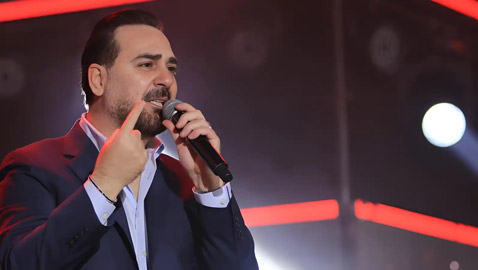 ���� ���� ���� ����� �� ��� ���ѡ ���� ��� �� ���� ������� ������� ����� ������: (�����)!