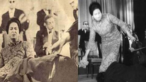 ����� ����� ������ �������� ����� �������� �� ��������