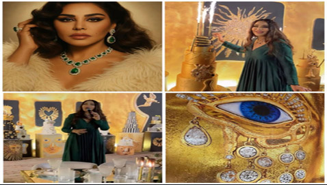 ������ ����� ���� ������� ��� 58 ������� ����ɡ ������� ���ɡ ������  ..