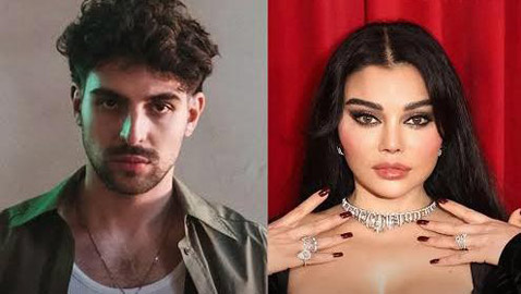 ����� ���� ���� ��� ���� �� ���� ������ ������ ������ ������ ����  ..