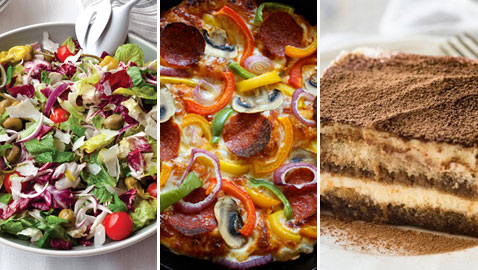 ������� ���� ��� ������ ������ �����.. ������ ��������