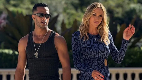  ����� ��� ������� ������ �� ��� ���� ����� ������ �� ���� ����ȿ  ..