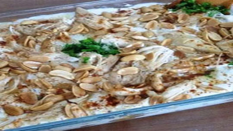 ������� ���� ��� ������ ������ �����: ������ ������