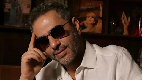 ������� �������� ��������� ���� ����� ���� ������ ��� ����