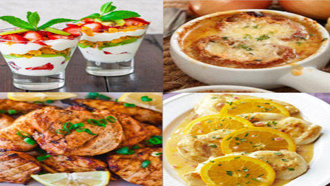 ������� ���� ��� ������ ������ �����.. ������ �������