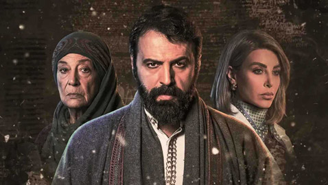 مسلسلات رمضان 2026 في فرفش بلس: تيم حسن يتألق في (مولانا) مع نور علي 