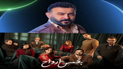  ������� ����� �� ���� ���: ��� ���� ������ ���� ���� ��� ������ ��  (���� �����)