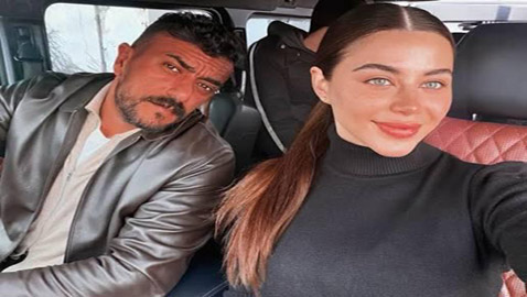 ���� �����