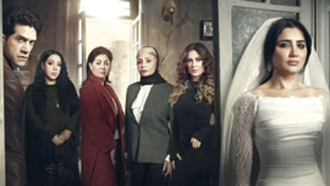  �������� ����� �� ���� ���: ��� ���� �� (���� ��������)..  �����  ..