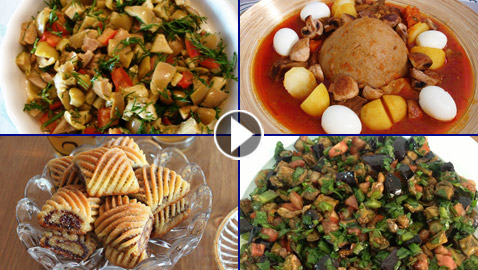 ������� ���� ��� ������ ������ �����.. ������ ������