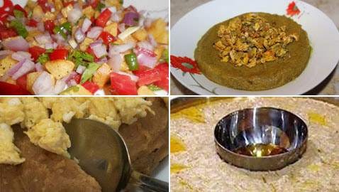 ������� ���� ��� ������ ������ �����.. ������ �������