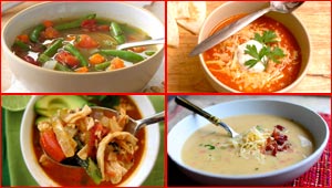  ����� �������: 10 ������ ���� ���� ������ �� �����