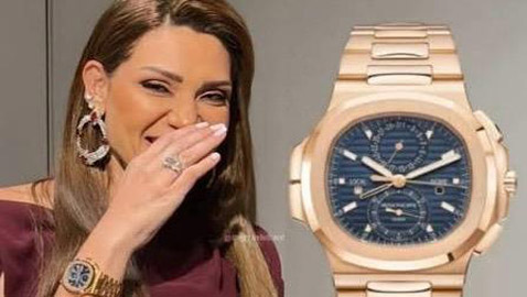 ���� ���� ���� �� ����������� ���� ����.. ������� ���� ����� �� 13  ..