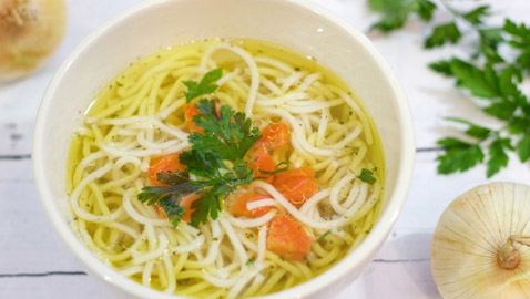 ����� �������� ������� ������� �� �����.. ������ ���� ������