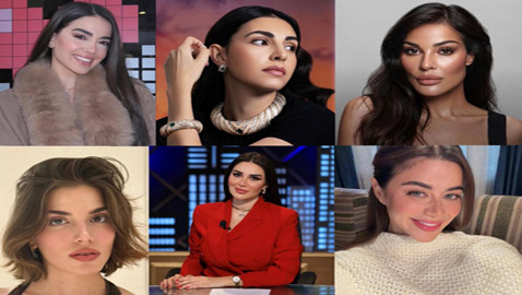  ������� ����� �� ���� ���: ����� ���� �������� ������� ����� �������  ..