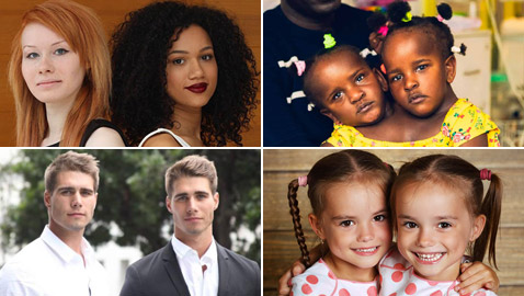 ���: ������ ��� 6 �� ���� ����� ������� ������� �� ������