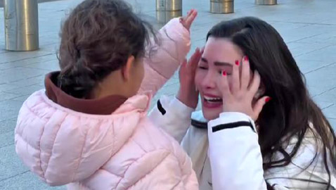 ������� �������� ���� �� ���� ����� �� ������ ��� ������ �� �����  ..