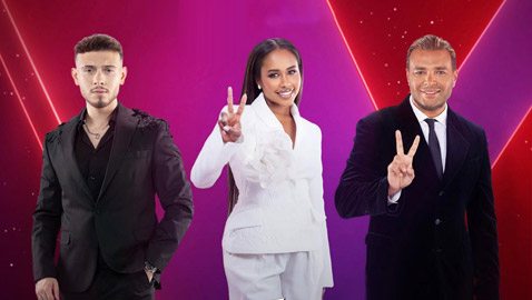 ������ �� ���� ���� �� ������ ���� ����� ������� ������ �����