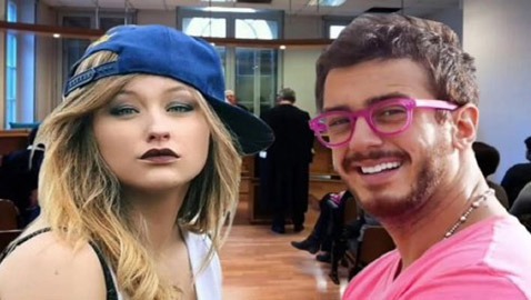 ��� ������� ����� ��� ������ �������� ��������ǡ ��� ��� ����� ����  ..