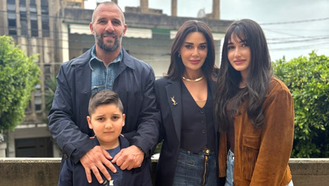 ����� ��� ����� ����� �� ������� ���� �������� �� �����