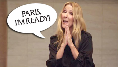 ��� ������ 7 ����ʡ ����� ���� ����� ������� ������ ����� ������ ������ ��� �������