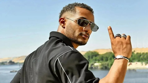 محمد رمضان يخسر في المحاكم من جديد وصدور حكم ضده! ما السبب؟