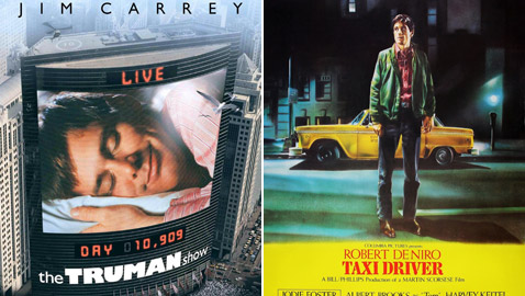 ����� ��� ���� ����� �������.. ����� ����� ���� ���� ������� ������