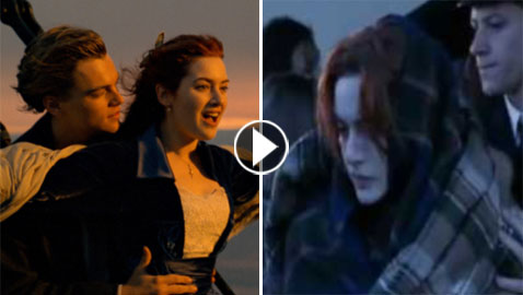 ������ �����: ���� ����� ���� �� ���� �� ���� �������! �� ���� �� ���!