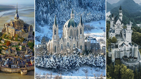 ������: ���� ������ ��� ������ ���� ������ �� ������!