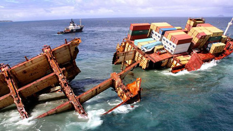 ���� �����