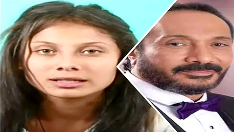 ����� ���� ��� ������ ���� �������: �� ��� �� ����� ������ �� ���� ���! ������ ����� �������!