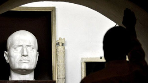 أكثر سبعة مواقع إثارة للجدل في العالم بينها قبر صدام حسين