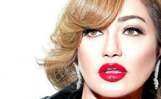 ����� �����