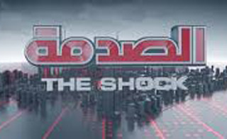 ������ 2