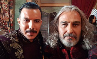 ��������