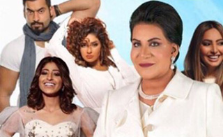 ��� ���� ��