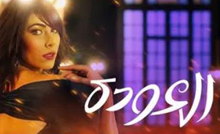 ������- ������� ����