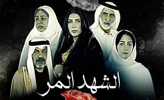 ����� ����